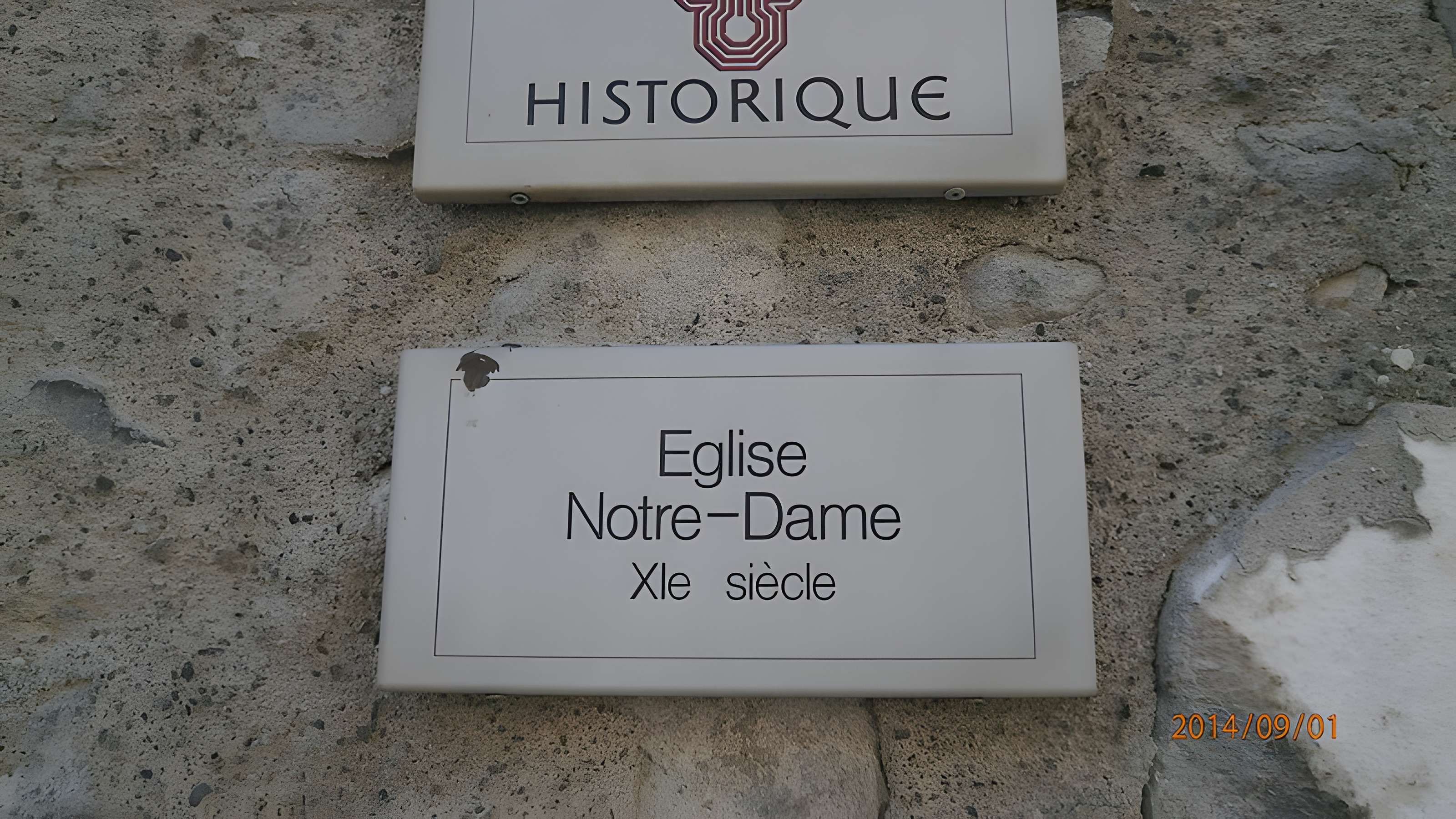 Cathédrale Saint-Jean-Baptiste de Saint-Jean-de-Maurienne