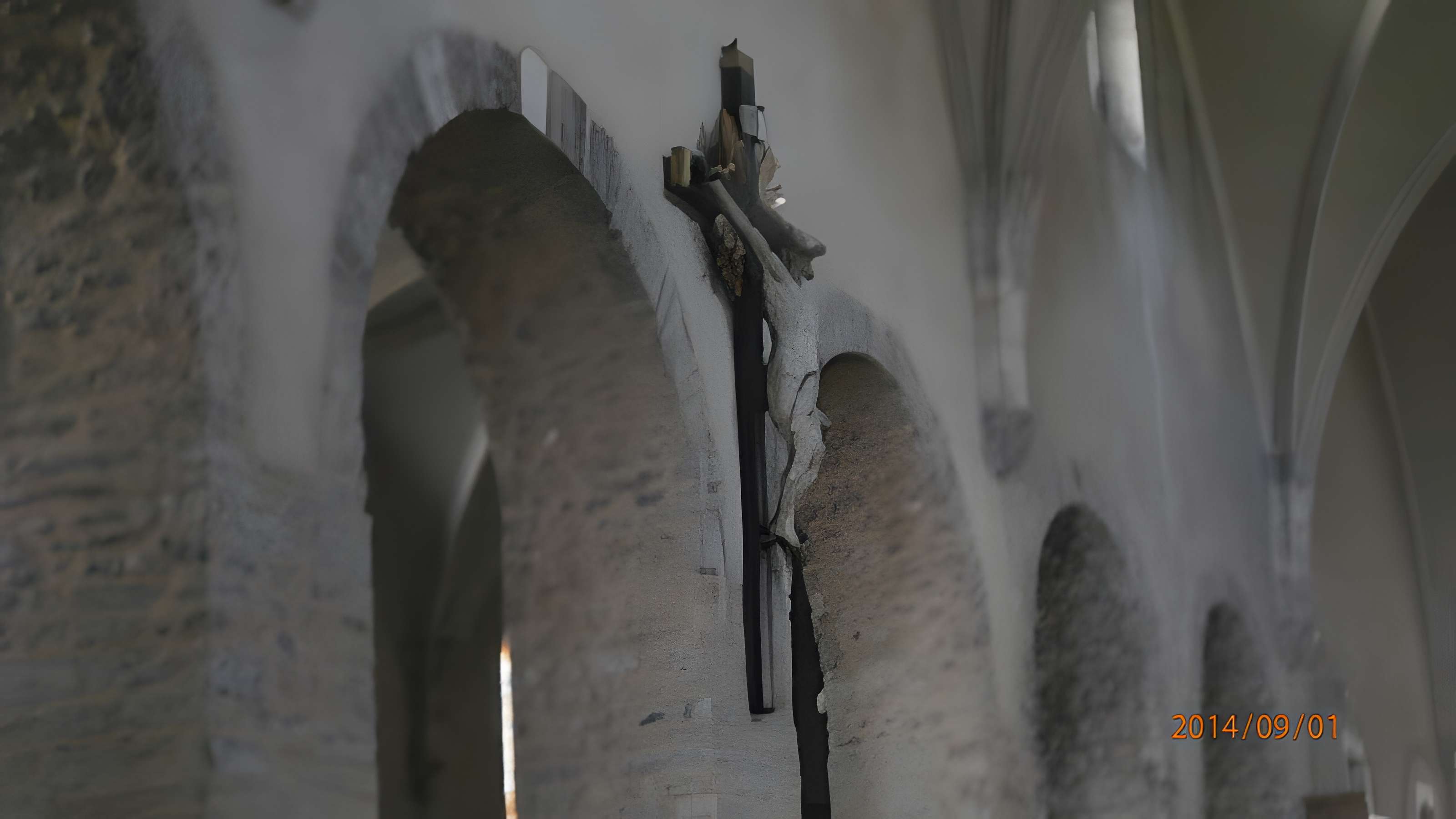 Cathédrale Saint-Jean-Baptiste de Saint-Jean-de-Maurienne