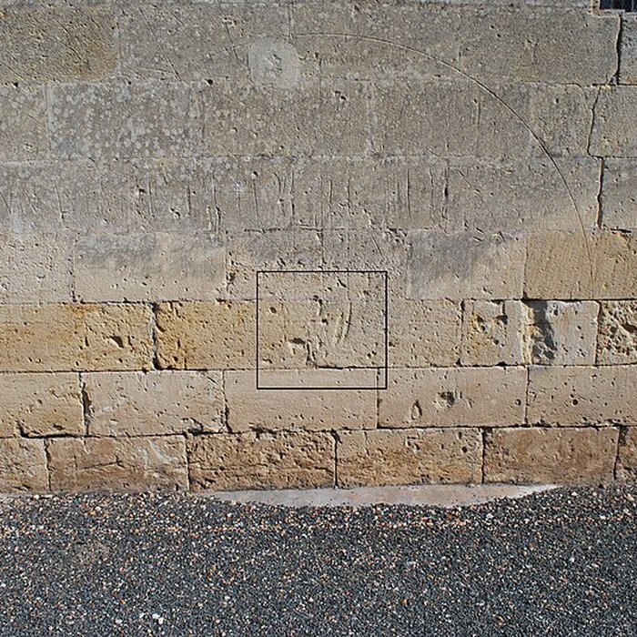 Photo de Église Saint-Sulpice de Saint-Sulpice-de-Faleyrens