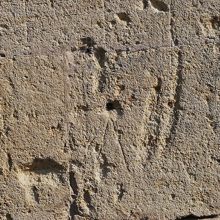 Photo de Église Saint-Sulpice de Saint-Sulpice-de-Faleyrens