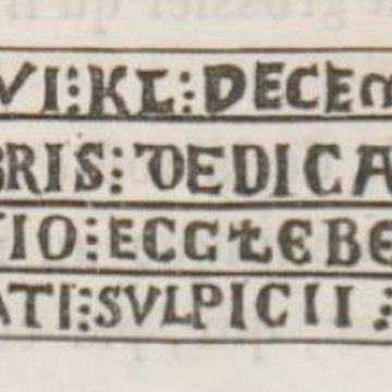 Église Saint-Sulpice de Saint-Sulpice-de-Faleyrens