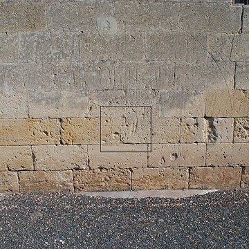 Église Saint-Sulpice de Saint-Sulpice-de-Faleyrens