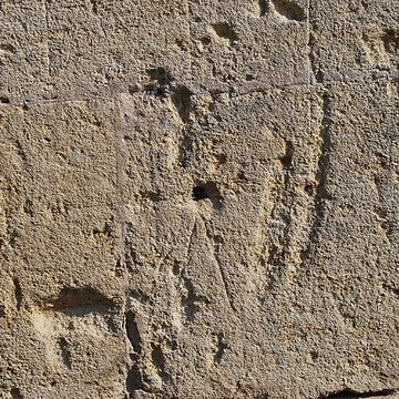 Église Saint-Sulpice de Saint-Sulpice-de-Faleyrens