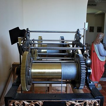 Église Saint-Sulpice de Saint-Sulpice-de-Faleyrens