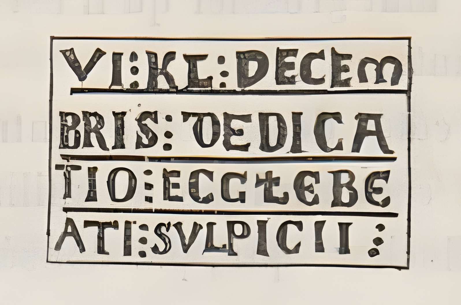 Église Saint-Sulpice de Saint-Sulpice-de-Faleyrens