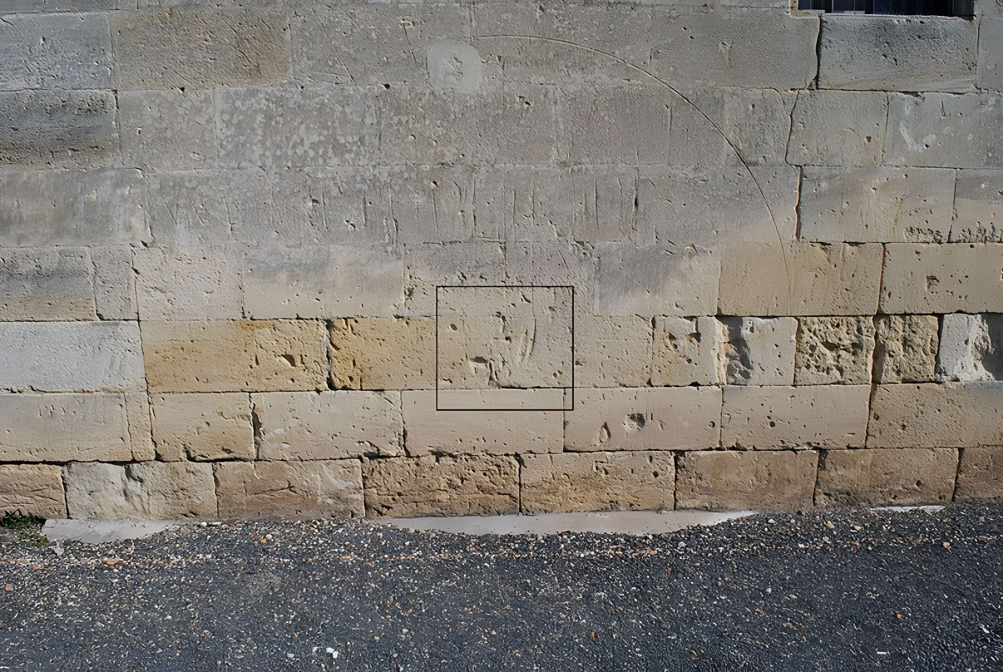 Église Saint-Sulpice de Saint-Sulpice-de-Faleyrens