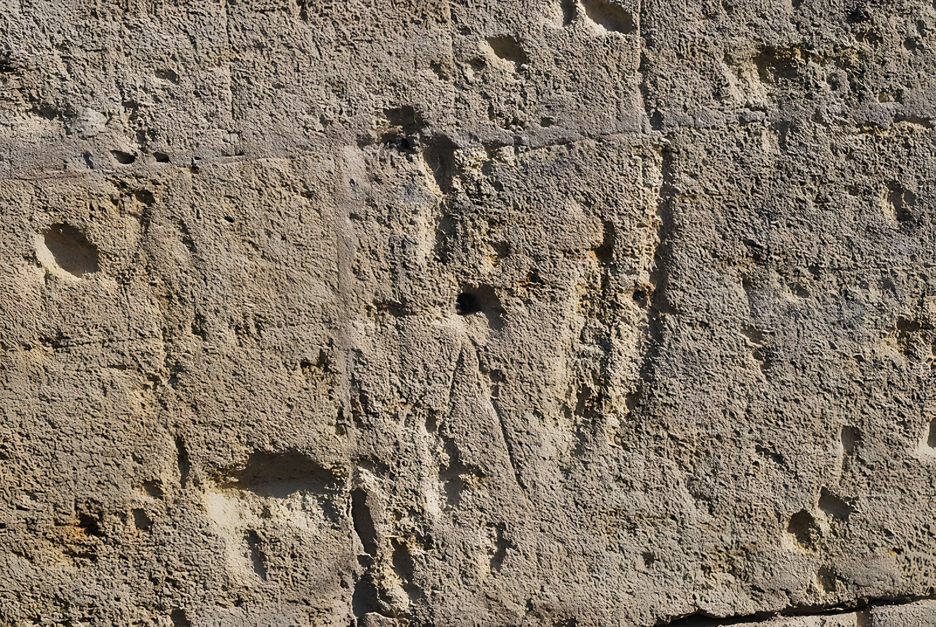 Église Saint-Sulpice de Saint-Sulpice-de-Faleyrens