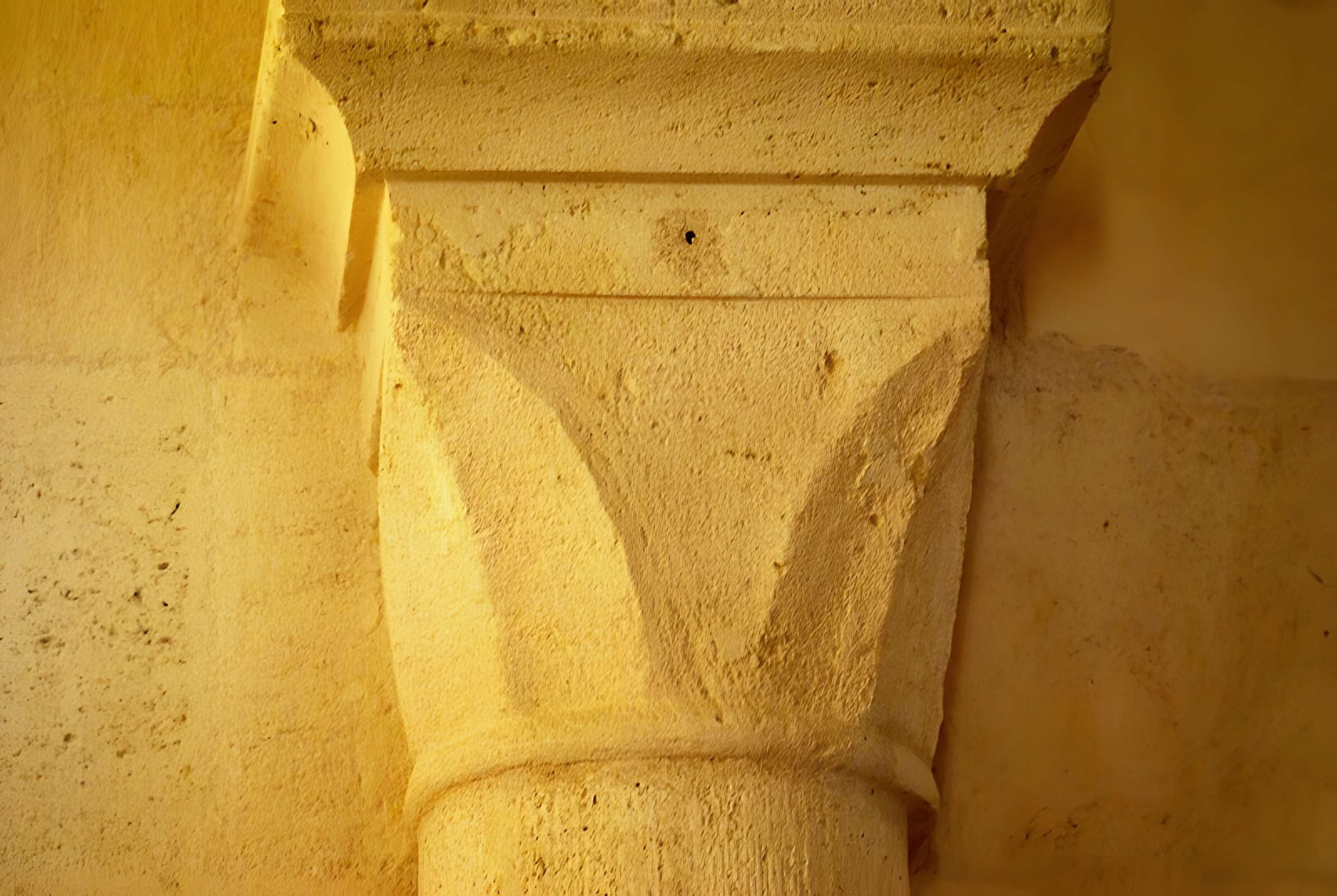 Église Saint-Sulpice de Saint-Sulpice-de-Faleyrens