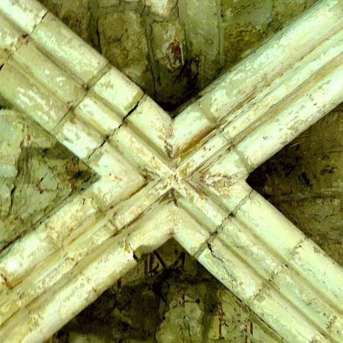 Photo de Église Saint-Sulpice de Seraincourt