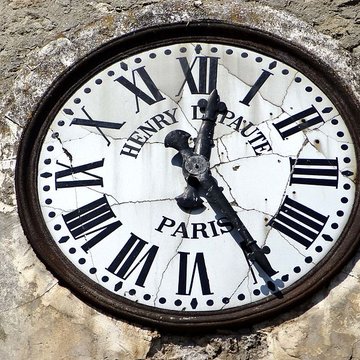 Église Saint-Sulpice de Seraincourt