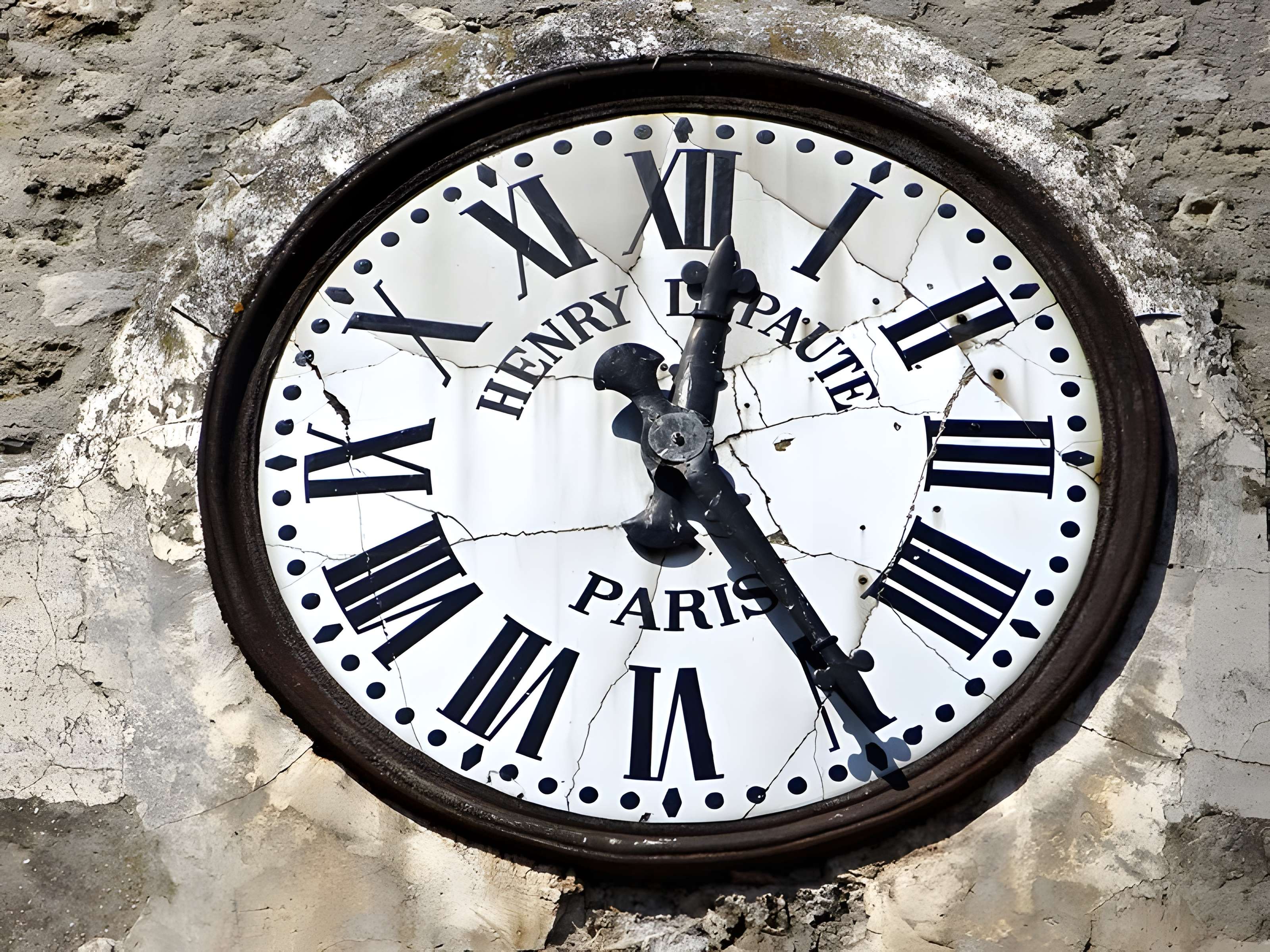 Église Saint-Sulpice de Seraincourt