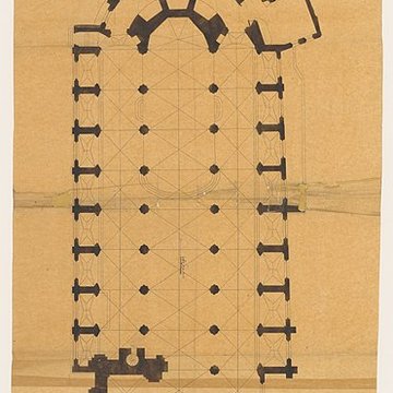 Cathédrale Saint-Louis de Blois