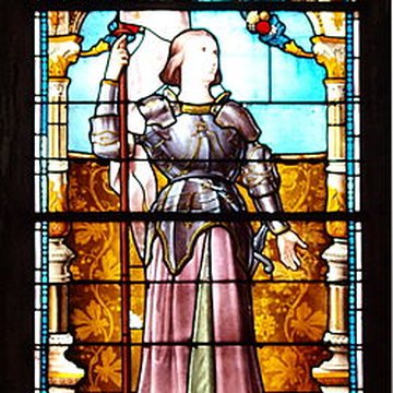 Église Saint-Sulpice dEntrains-sur-Nohain