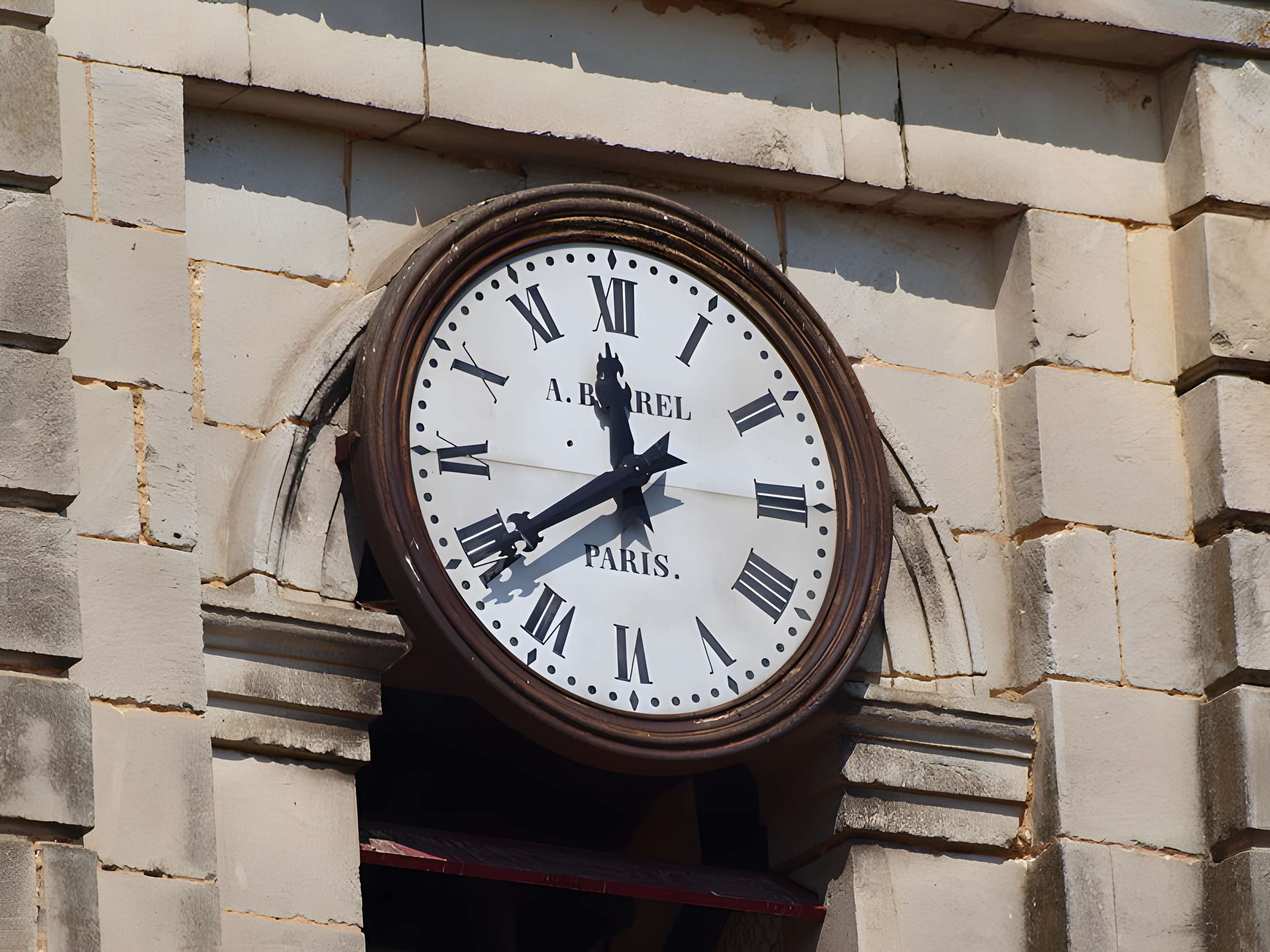 Église Saint-Sulpice d'Entrains-sur-Nohain