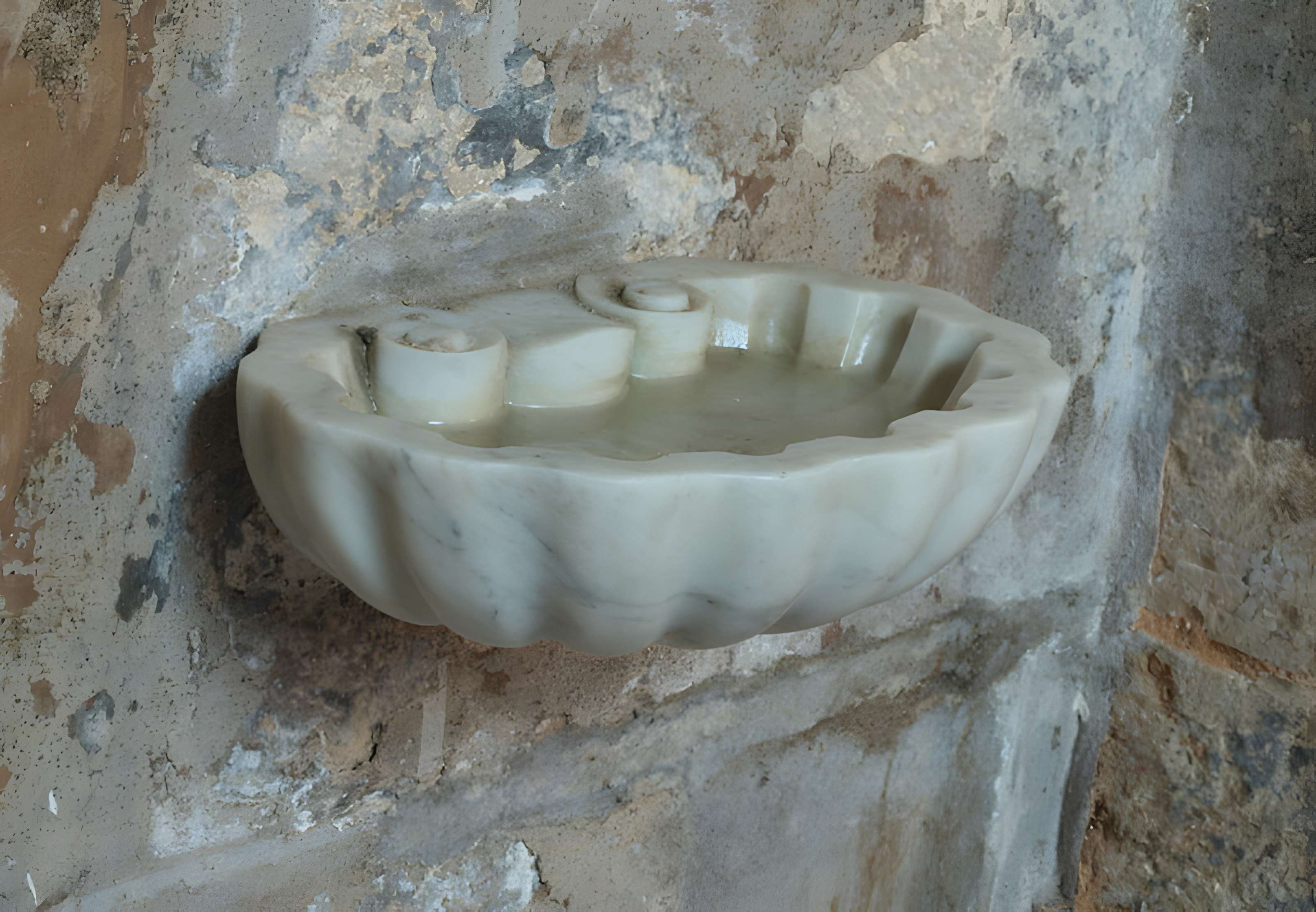 Église Saint-Sulpice d'Entrains-sur-Nohain