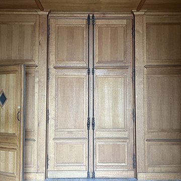 Église Saint-Sulpice-et-Notre-Dame de Noisy-le-Grand