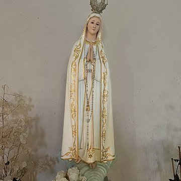 Église Saint-Sulpice-et-Notre-Dame de Noisy-le-Grand