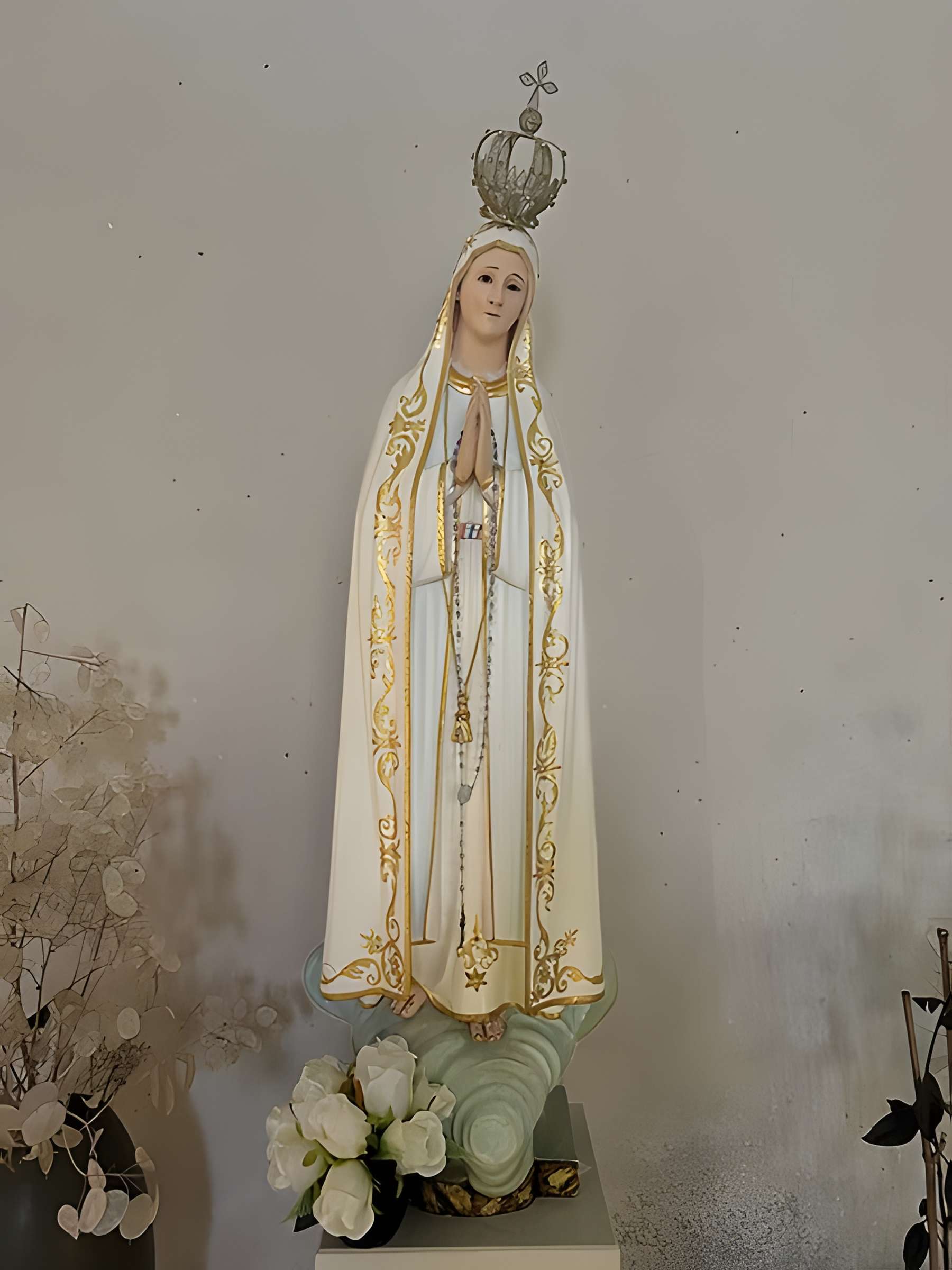 Église Saint-Sulpice-et-Notre-Dame de Noisy-le-Grand