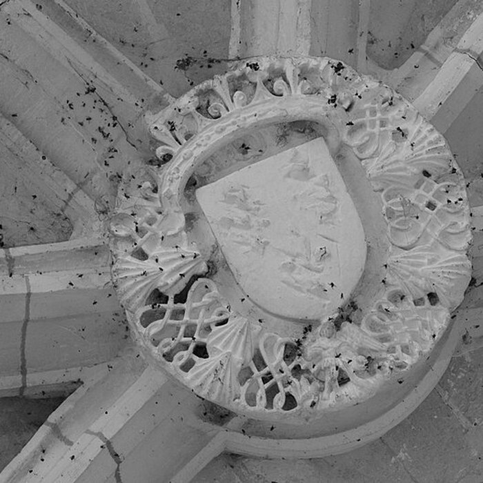 Photo de Église Saint-Sulpice-et-Saint-Antoine de Bitry