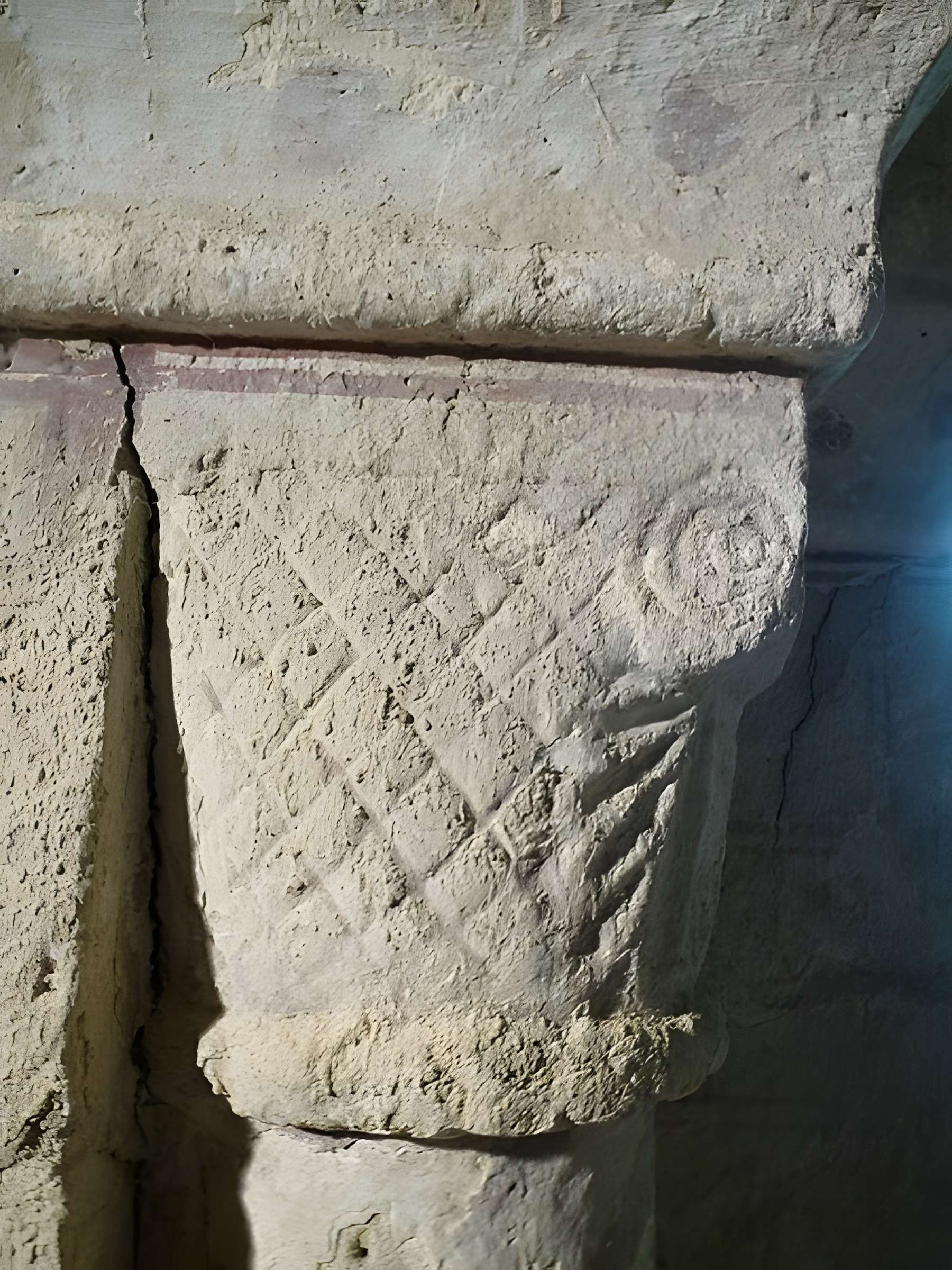 Église Saint-Sulpice-et-Saint-Antoine de Bitry