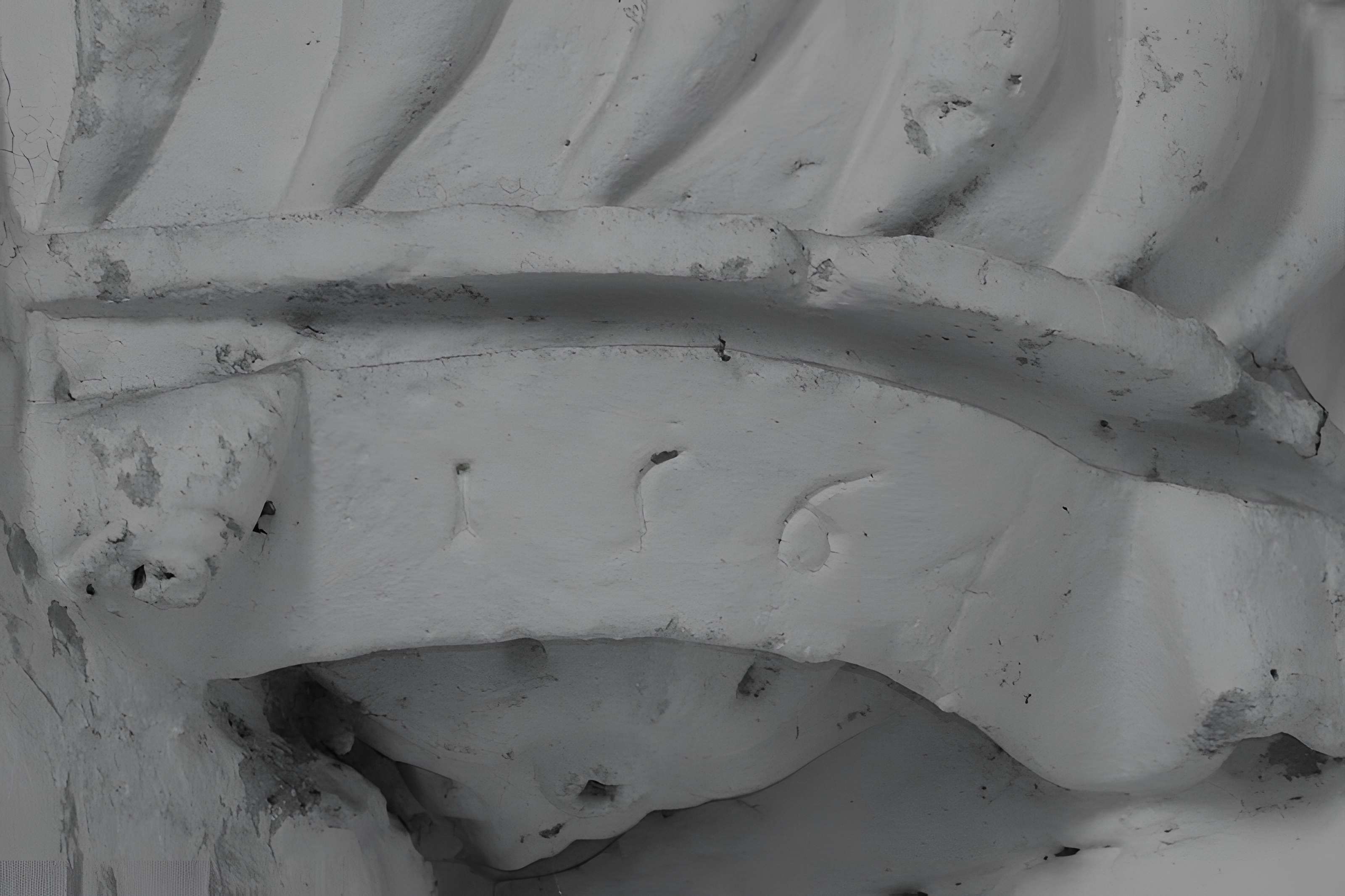 Église Saint-Sulpice-et-Saint-Antoine de Bitry