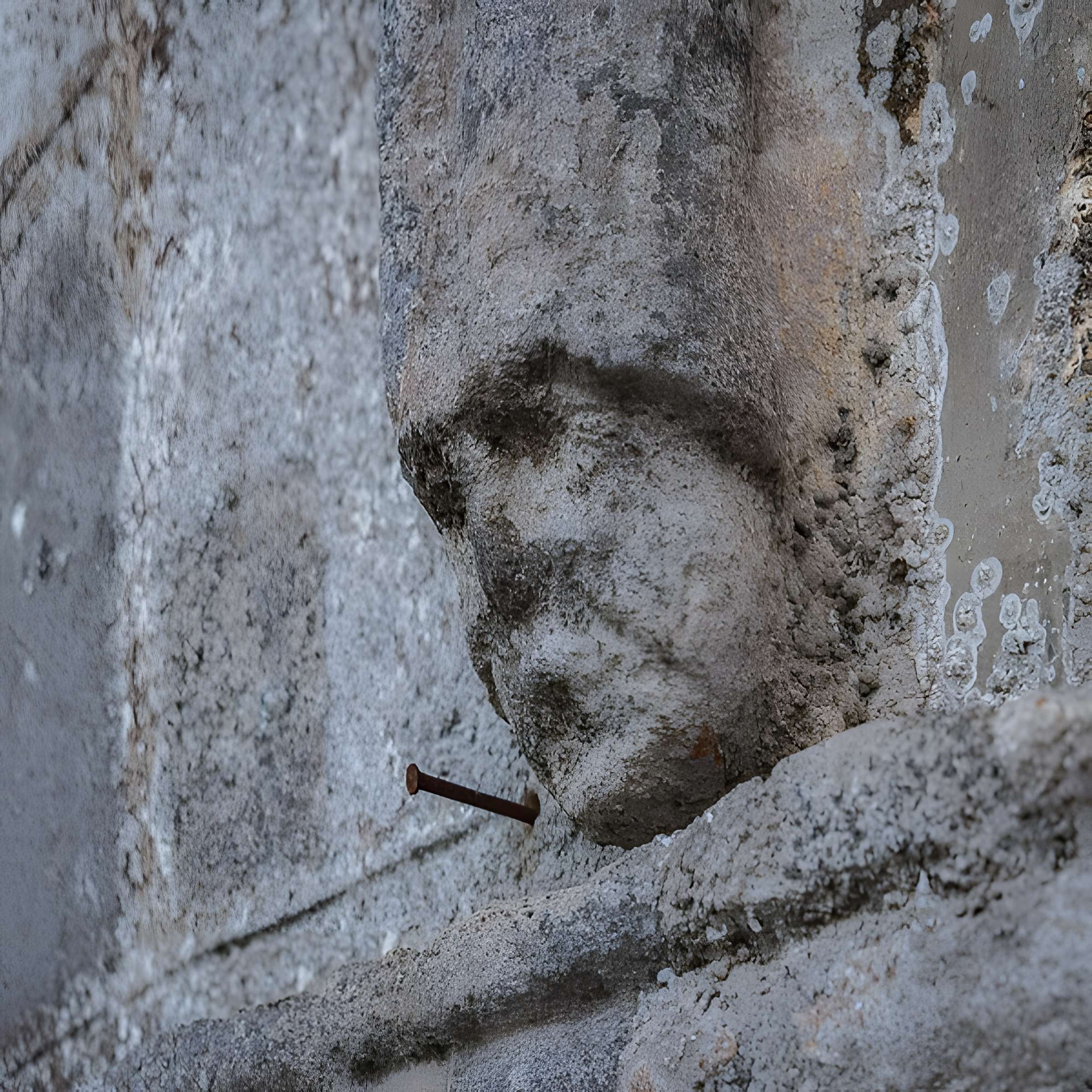 Église Saint-Sylvain de Cromac