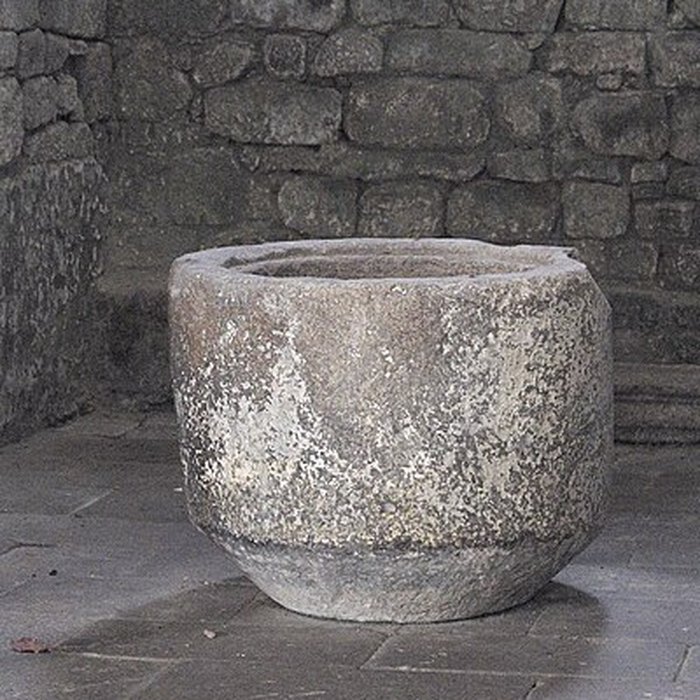 Photo de Église Saint-Sylvestre de Saint-Sylvestre