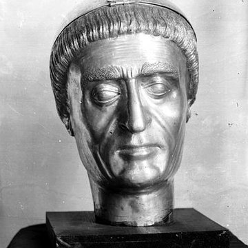 Église Saint-Sylvestre de Saint-Sylvestre