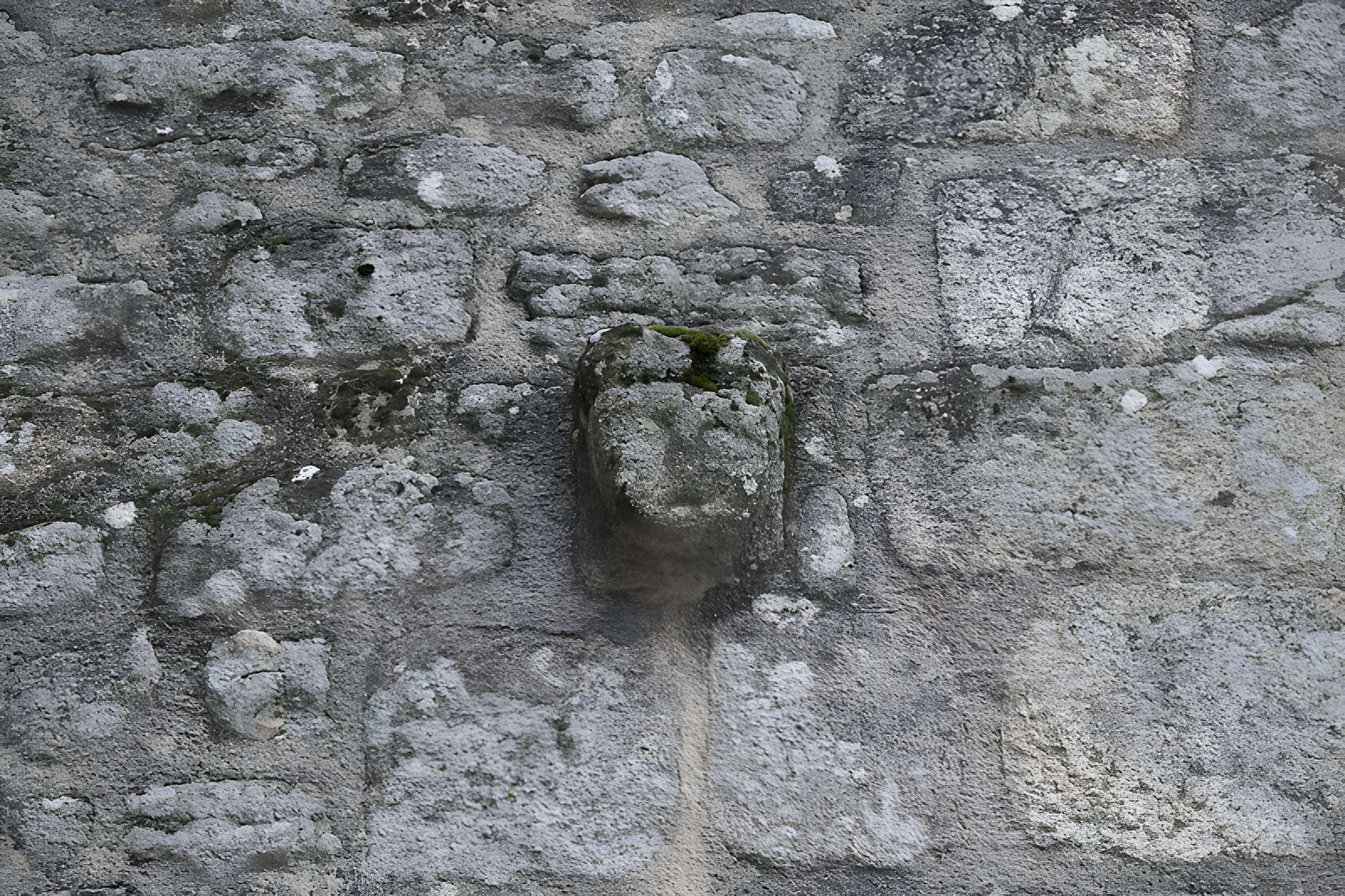 Église Saint-Sylvestre de Saint-Sylvestre