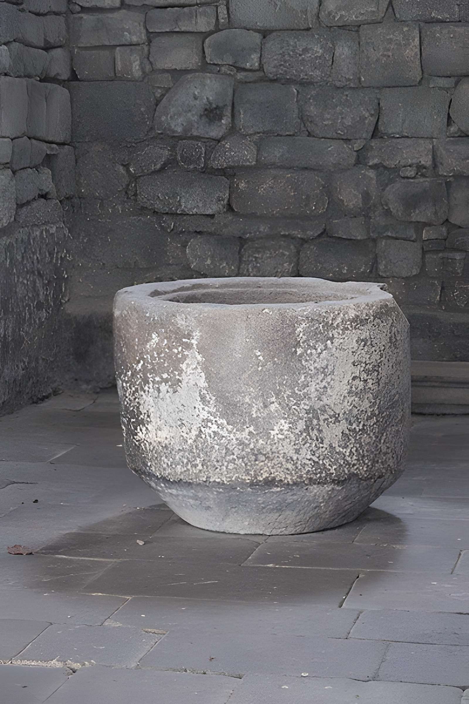 Église Saint-Sylvestre de Saint-Sylvestre