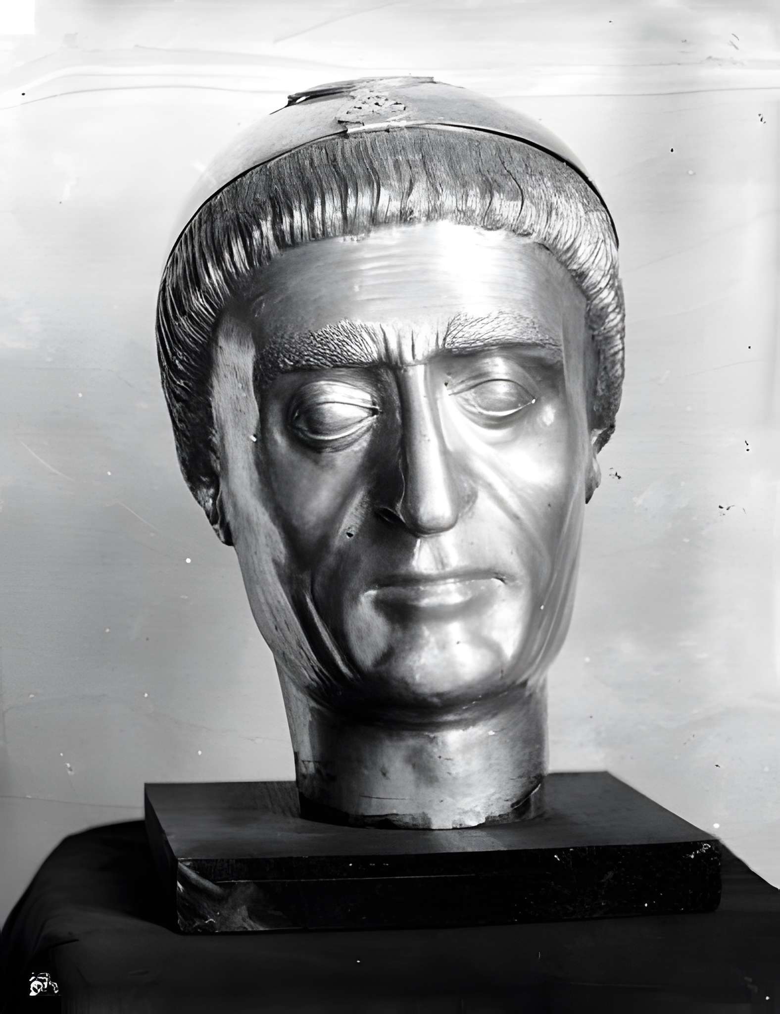 Église Saint-Sylvestre de Saint-Sylvestre