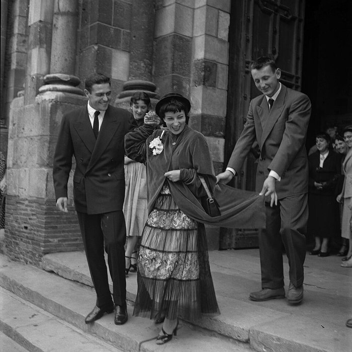 Photo de Basilique Saint-Sernin de Toulouse