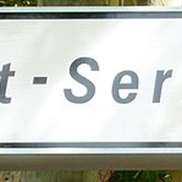 Basilique Saint-Sernin de Toulouse