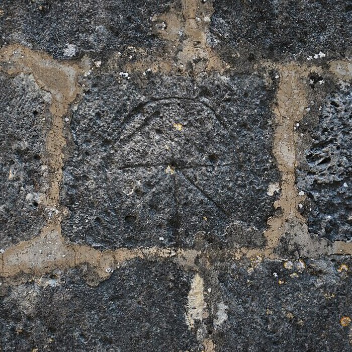 Photo de Église Saint-Symphorien de Grézac