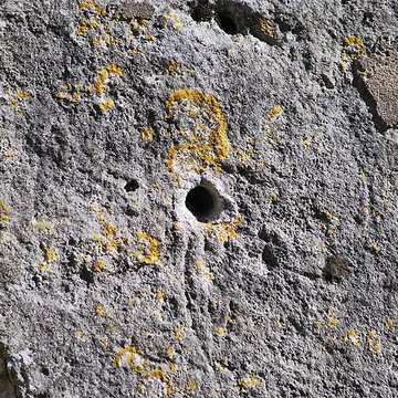 Église Saint-Symphorien de Grézac