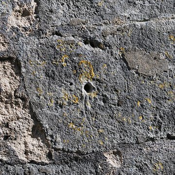 Église Saint-Symphorien de Grézac