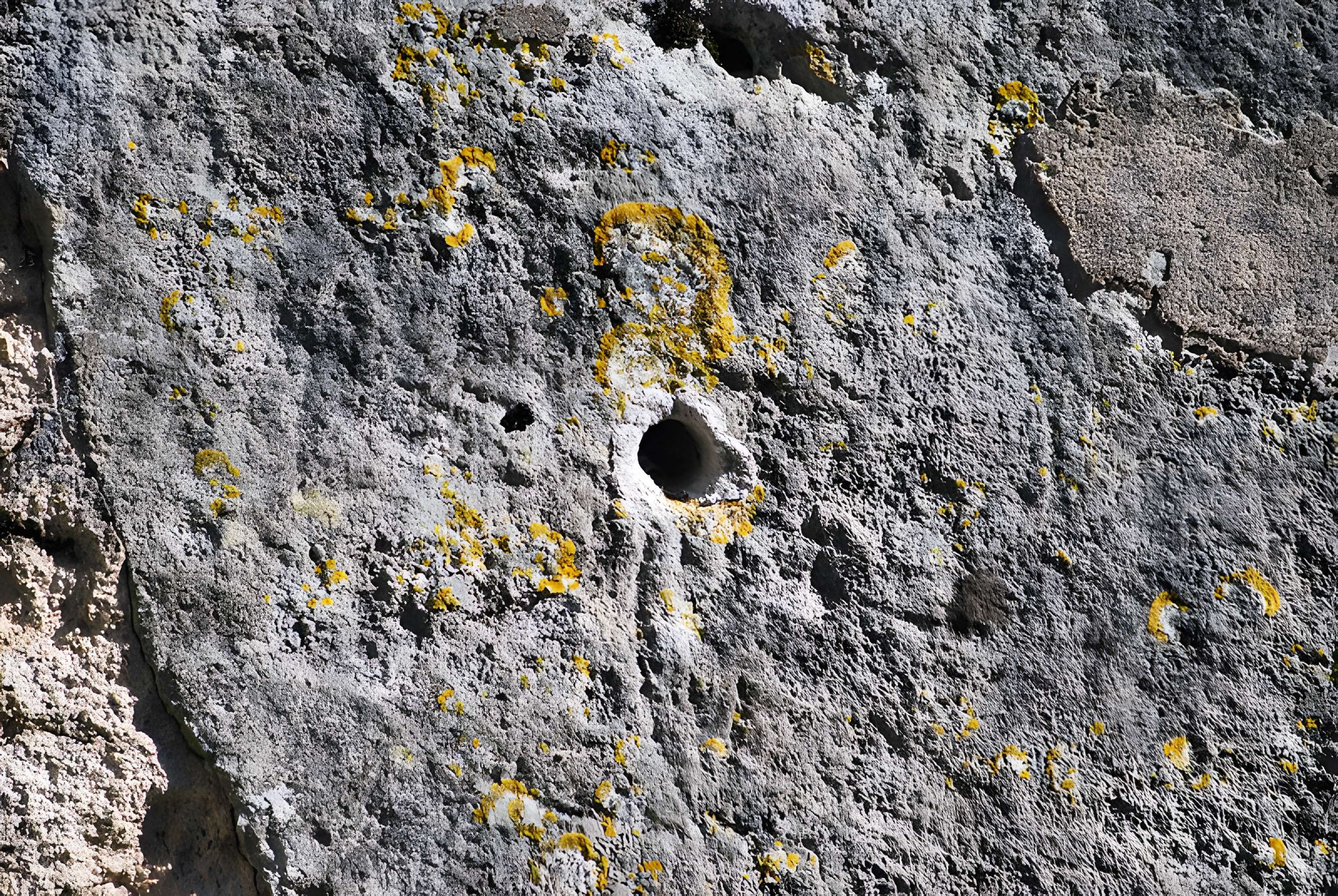 Église Saint-Symphorien de Grézac