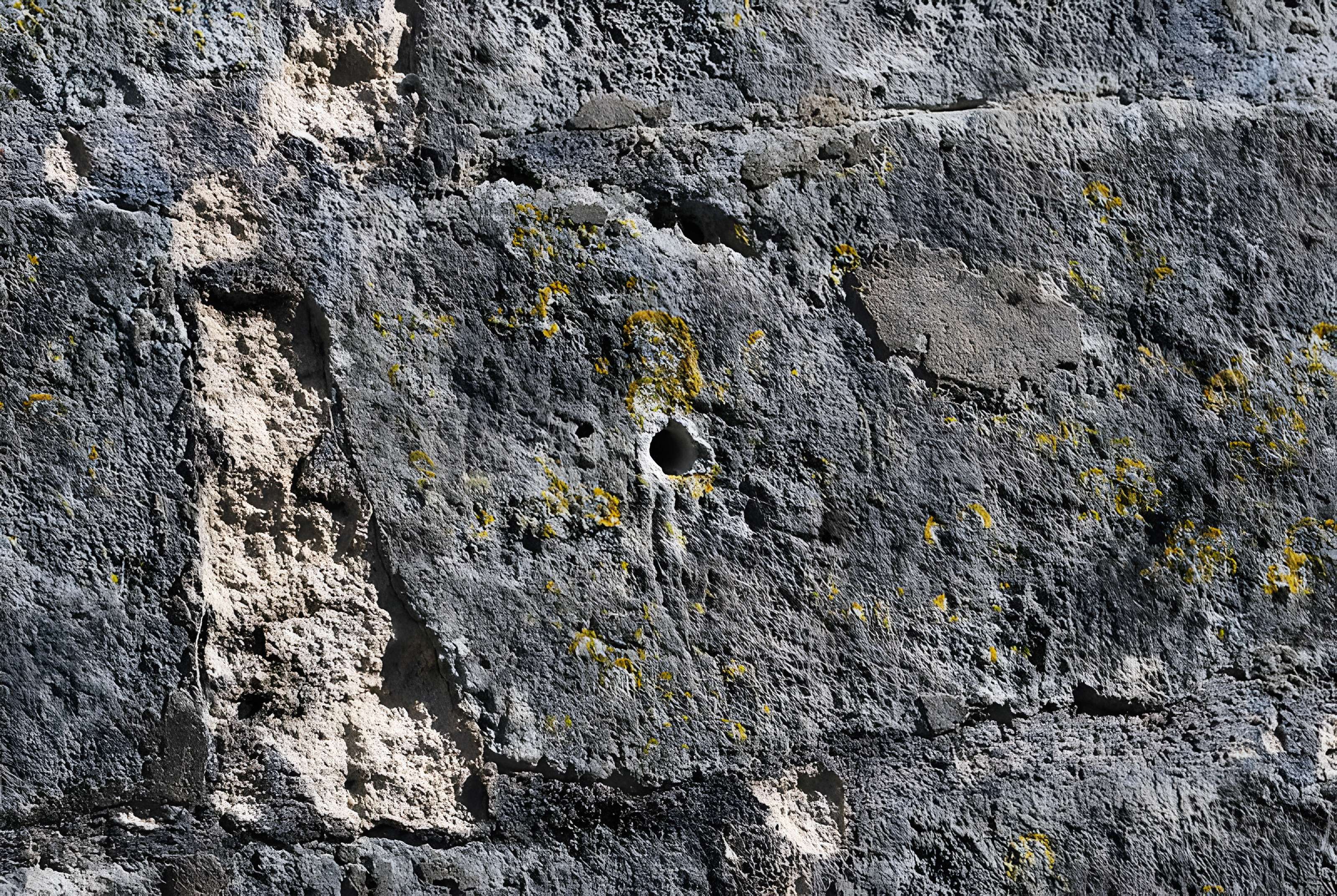 Église Saint-Symphorien de Grézac