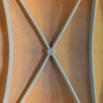 Église Saint-Symphorien de Morestel