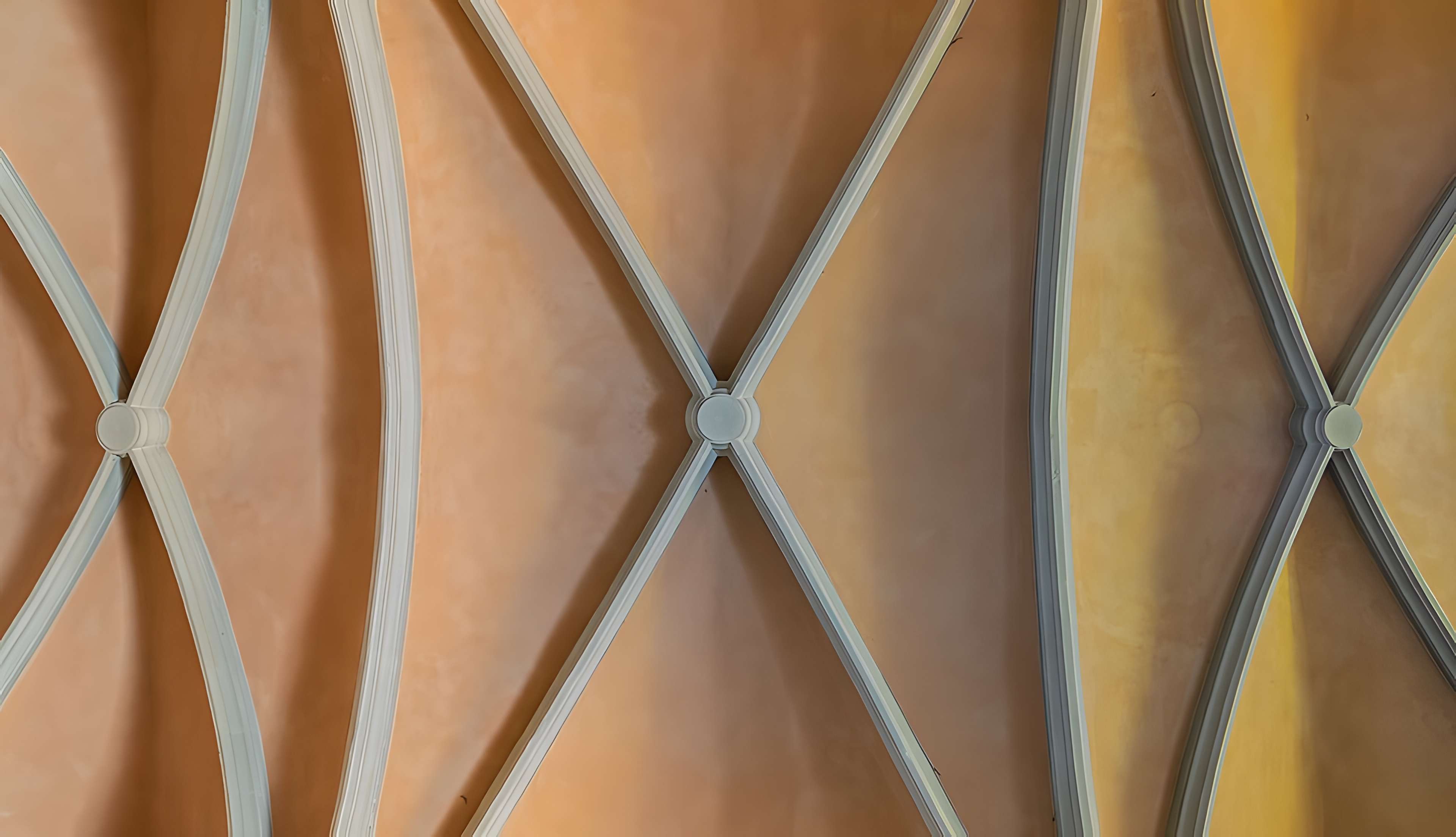 Église Saint-Symphorien de Morestel