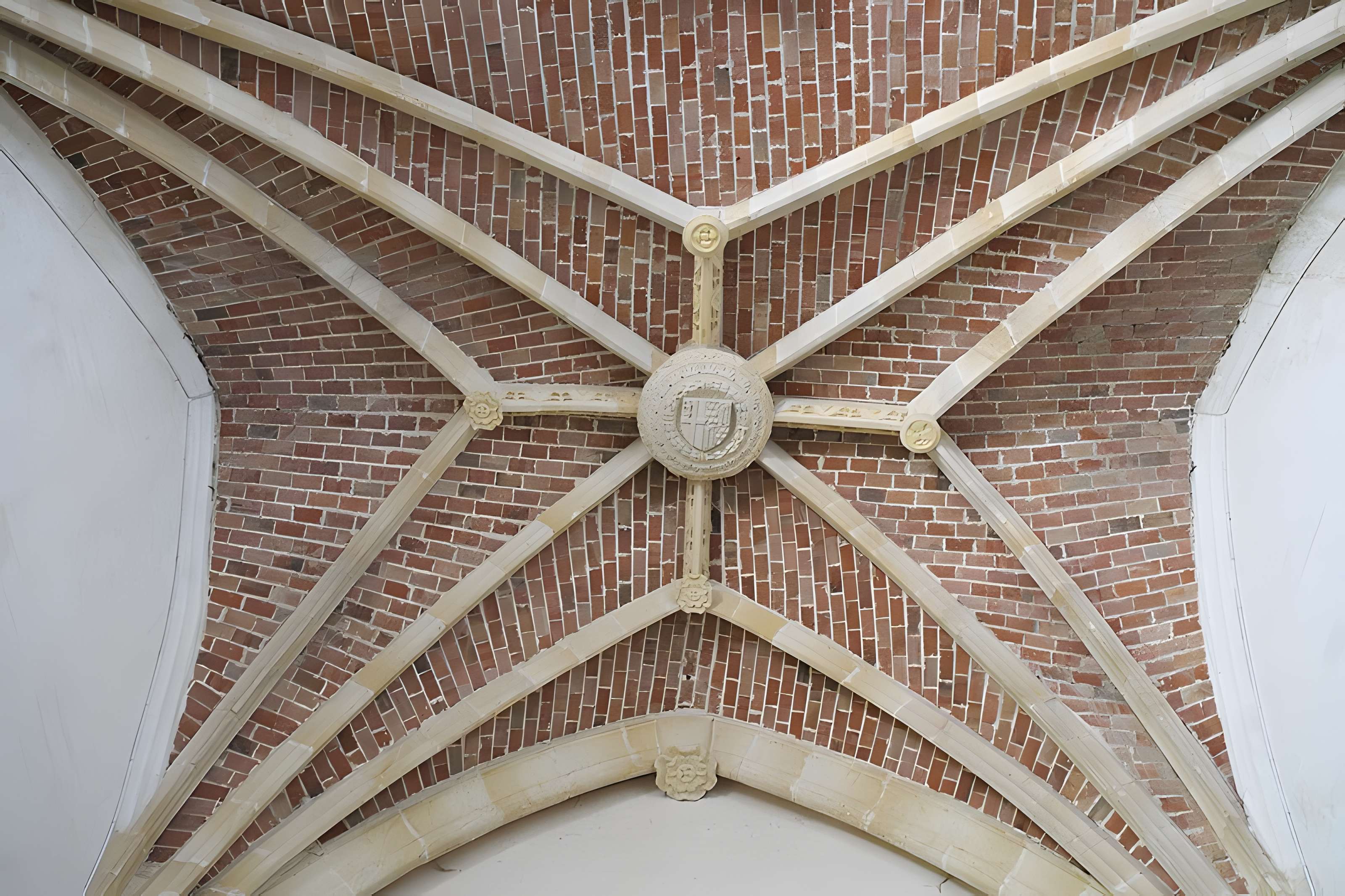 Église Saint-Symphorien de Ponthion