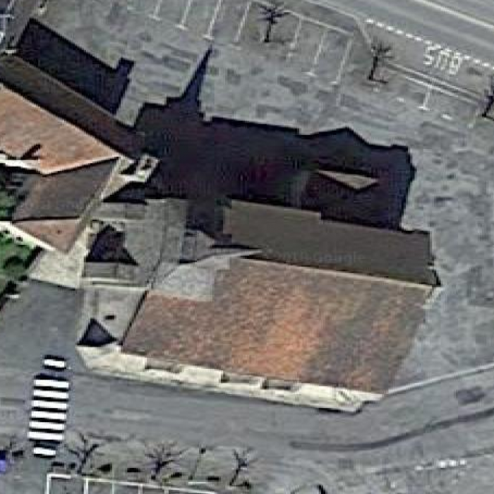 Photo de Église Saint-Symphorien de Sainte-Feyre