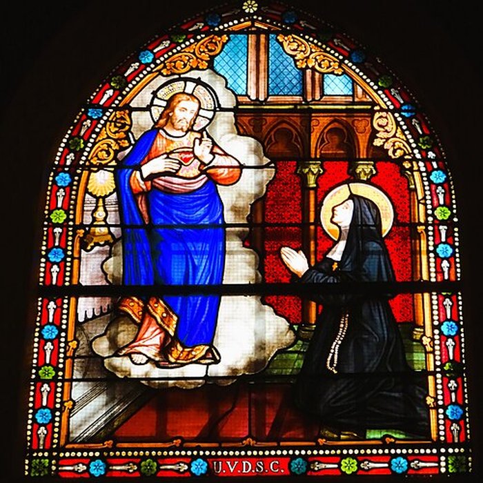 Photo de Église Saint-Symphorien de Saint-Symphorien-dOzon