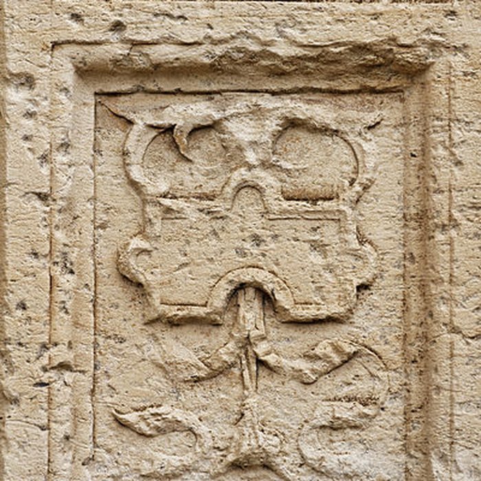 Photo de Église Saint-Symphorien de Suilly-la-Tour