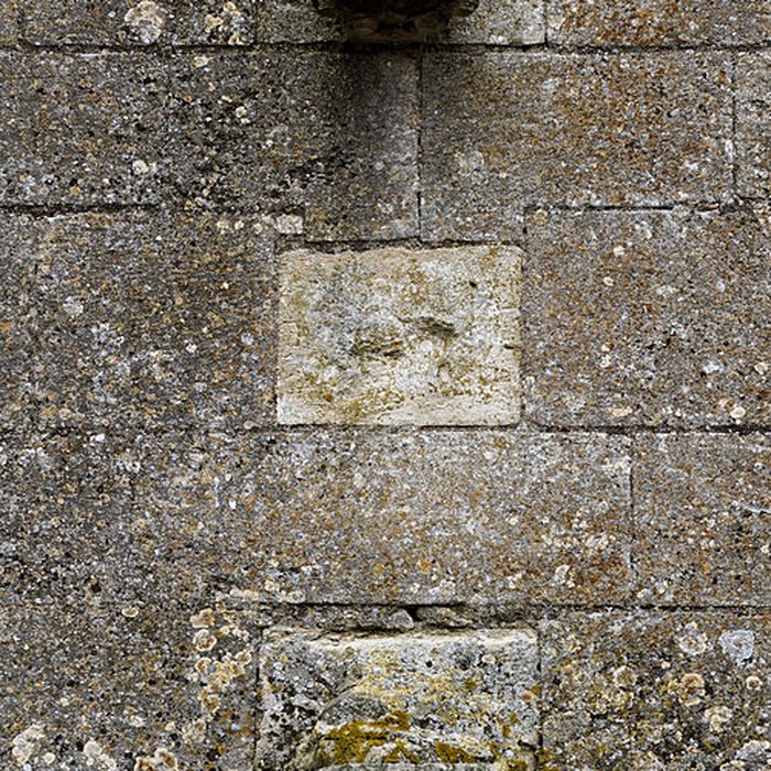 Photo de Église Saint-Symphorien de Suilly-la-Tour
