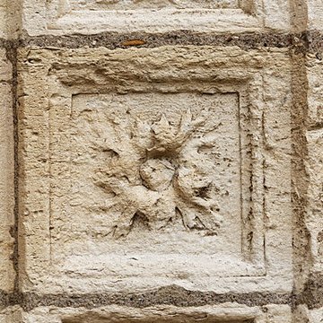 Église Saint-Symphorien de Suilly-la-Tour