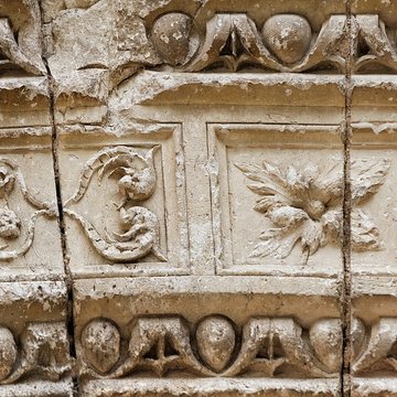 Église Saint-Symphorien de Suilly-la-Tour
