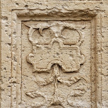 Église Saint-Symphorien de Suilly-la-Tour