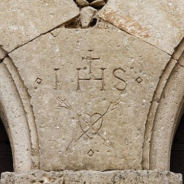 Église Saint-Symphorien de Suilly-la-Tour