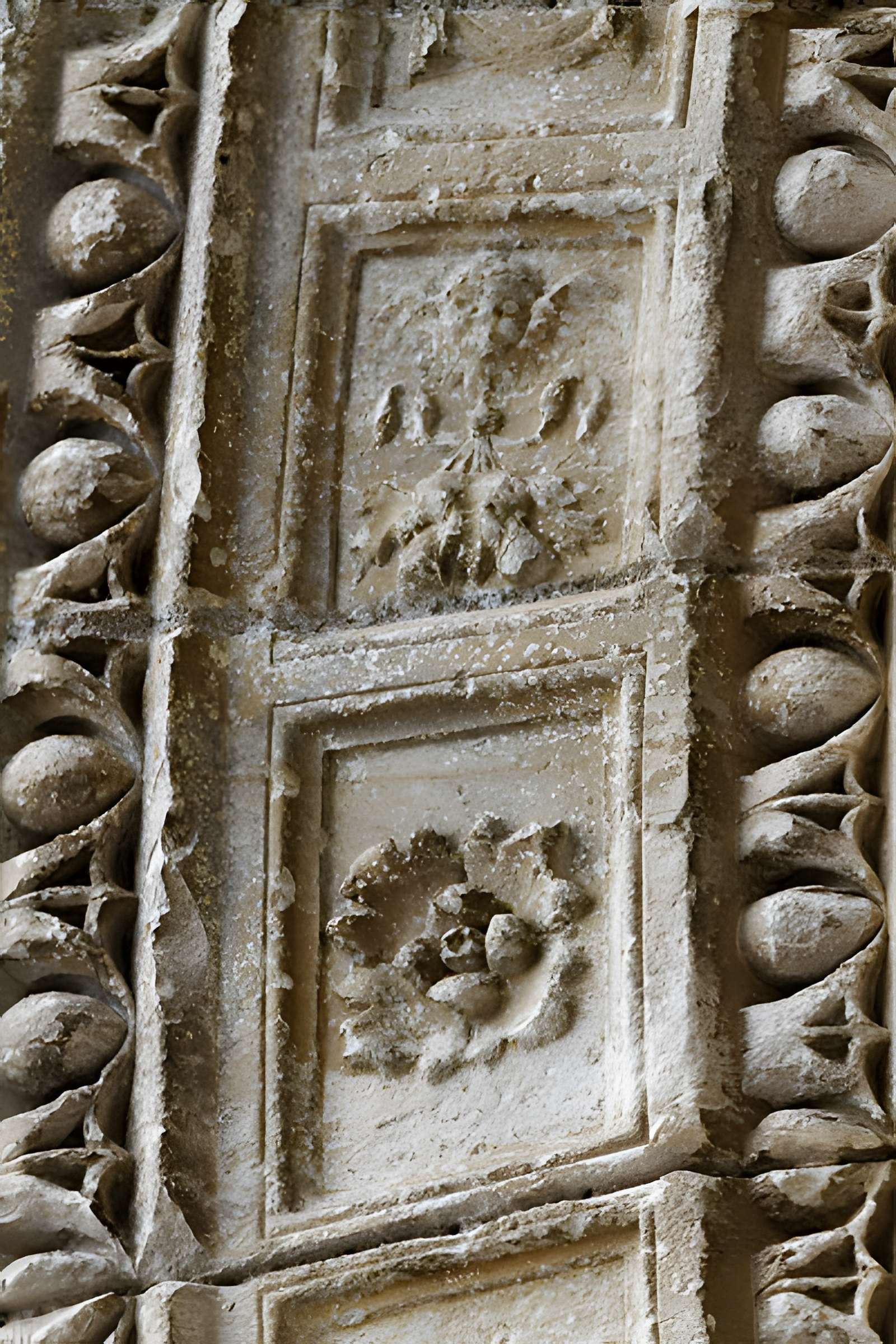 Église Saint-Symphorien de Suilly-la-Tour